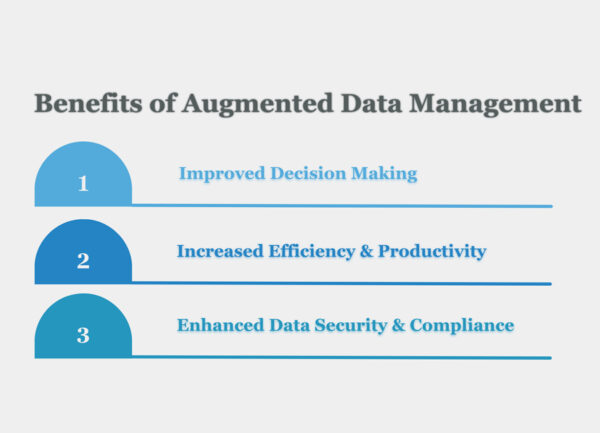 enhanced checkweighing data management