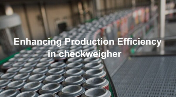 enhancing-production-efficiency