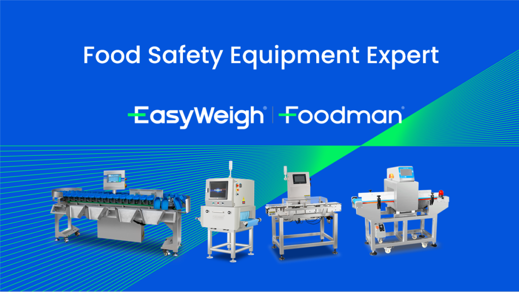 food equipment expert