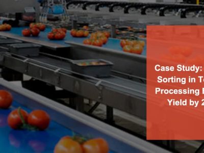 case-study-optical-sorting-in-tomato-processing-boosts-yield