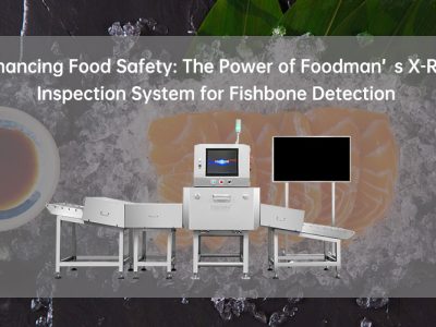 foodman-x-ray-inspection-system-for-fishbone-detection