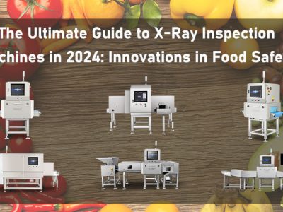 the-ultimate-guide-to-x-ray-inspection-machines-in-2024-innovations-in-food-safety