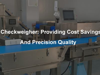 checkweigher-providing-cost-savings-and-precision-quality