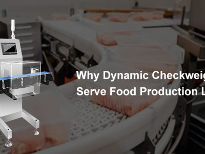 why-dynamic-checkweighers-serve-food-production-lines